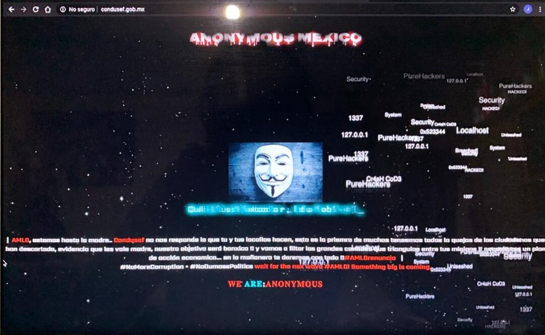 Foto: captura de pantalla