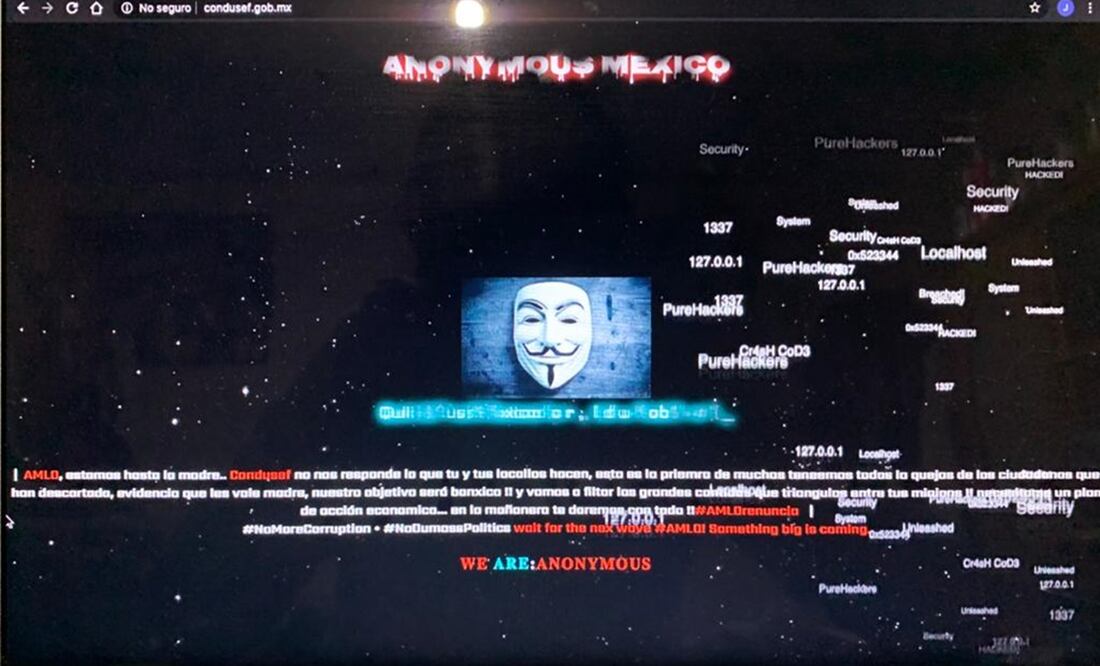 Foto: captura de pantalla