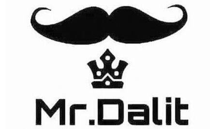 India: Protestan con bigotes en Twitter para denunciar ataques a "intocables"