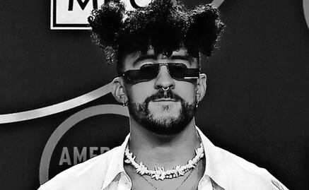 Bad Bunny llevará su “World’s Hottes Tour” al Estadio Azteca