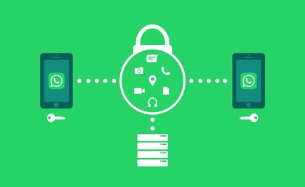 WhatsApp te permitirá escuchar notas de voz consecutivas