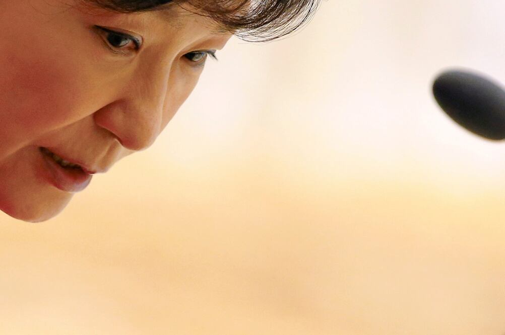 Fotografía de archivo. Reuters