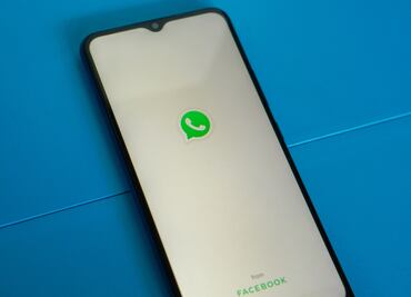Los celulares que ya no tendrán WhatsApp desde el 30 de septiembre