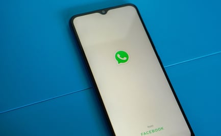 Los celulares que ya no tendrán WhatsApp desde el 30 de septiembre