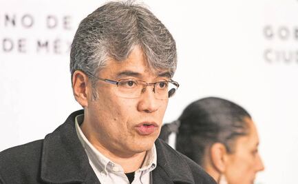 Prueba de fuego para Morena CDMX