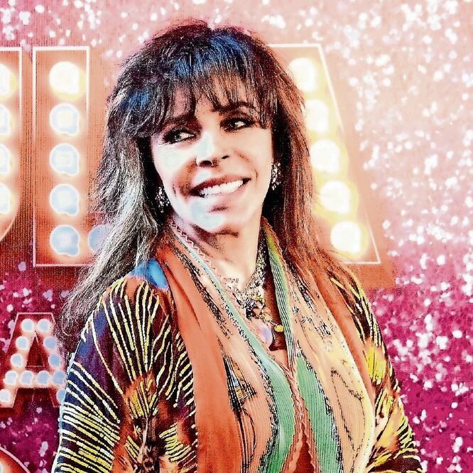 Archivo/El Universal