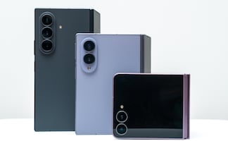 Samsung Unpacked 2026: precios del Galaxy Z Fold8 Ultra, Z Fold8 y Z Flip8 en México