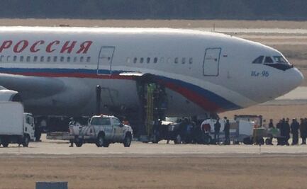 Guerra Rusia Ucrania: la intensa guerra de espionaje dentro del conflicto ucraniano