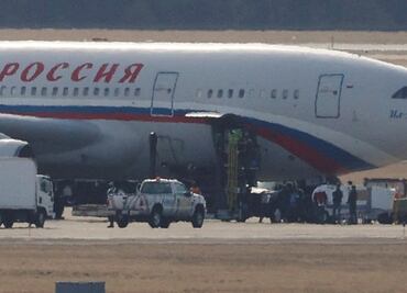 Guerra Rusia Ucrania: la intensa guerra de espionaje dentro del conflicto ucraniano