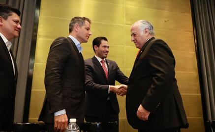 Oaxaca será sede del Tianguis Nacional de Pueblos Mágicos 2022