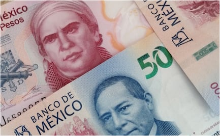 Covid-19 ha provocado salida de inversión sin precedentes en México: Mapfre