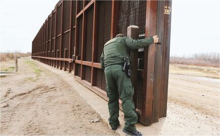 Coalición de Migrantes exige diálogo inmediato con nuevo gobierno