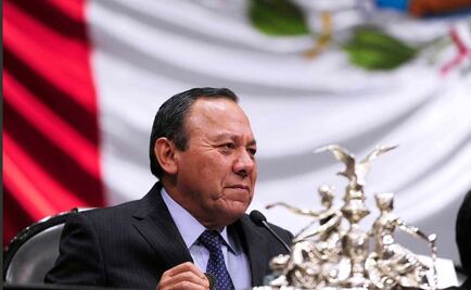 Piden diputados intervenga Federación en Veracruz