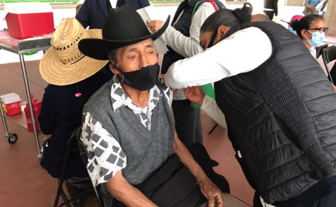 Foto: Emilio Fernández