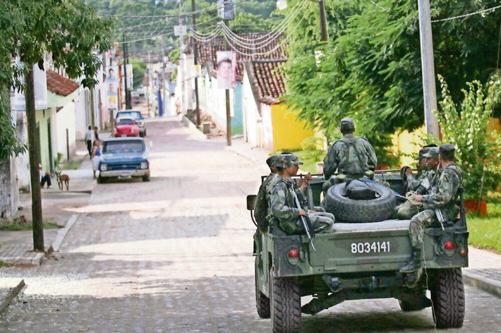 La SCJN dará a conocer si la controversia se admite o no a trámite, aunque no se tiene un plazo estimado para la resolución del recurso. (ARCHIVO EL UNIVERSAL)