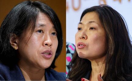 Política energética de México, una "amenaza" para las inversiones, opinan EU y Canadá