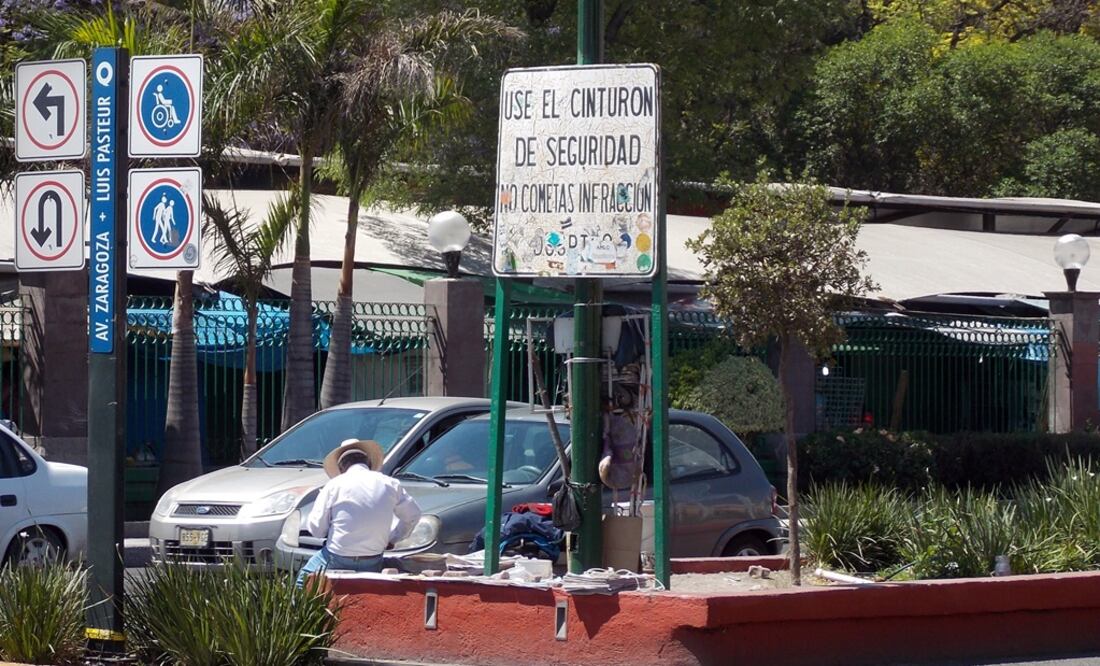 Archivo / EL UNIVERSAL