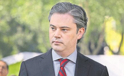 SEP ha cumplido con entrega de recursos a Veracruz: Nuño