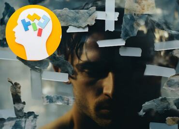 ¿Qué son realmente las distorsiones cognitivas?