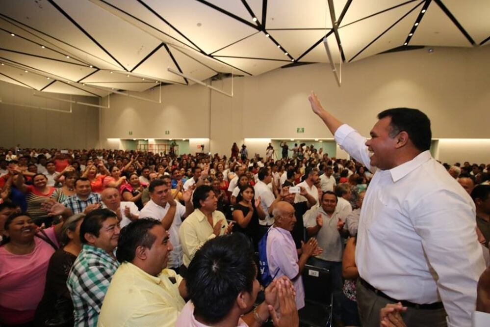 Foto: Lorenzo Hernández