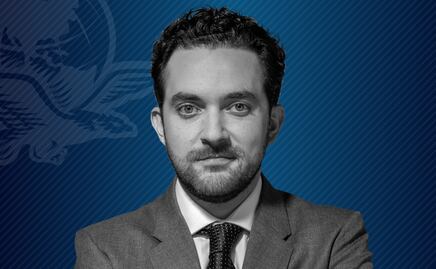 La batuta que orquestó el paro del Poder Judicial