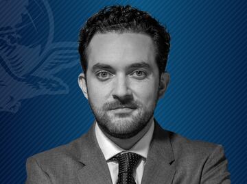 El barquito de Amílcar y Andy