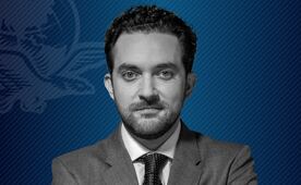 Las narcolistas de El Mencho