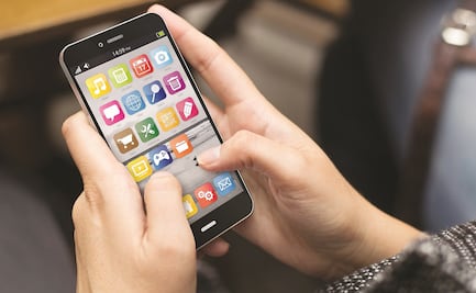 Pagos digitales favorecen a MiPymes para sortear crisis por Covid-19, según estudio