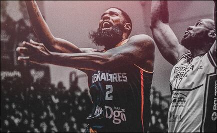 Leñadores toman ventaja en la final de la Zona Norte