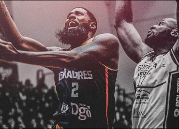 Leñadores toman ventaja en la final de la Zona Norte