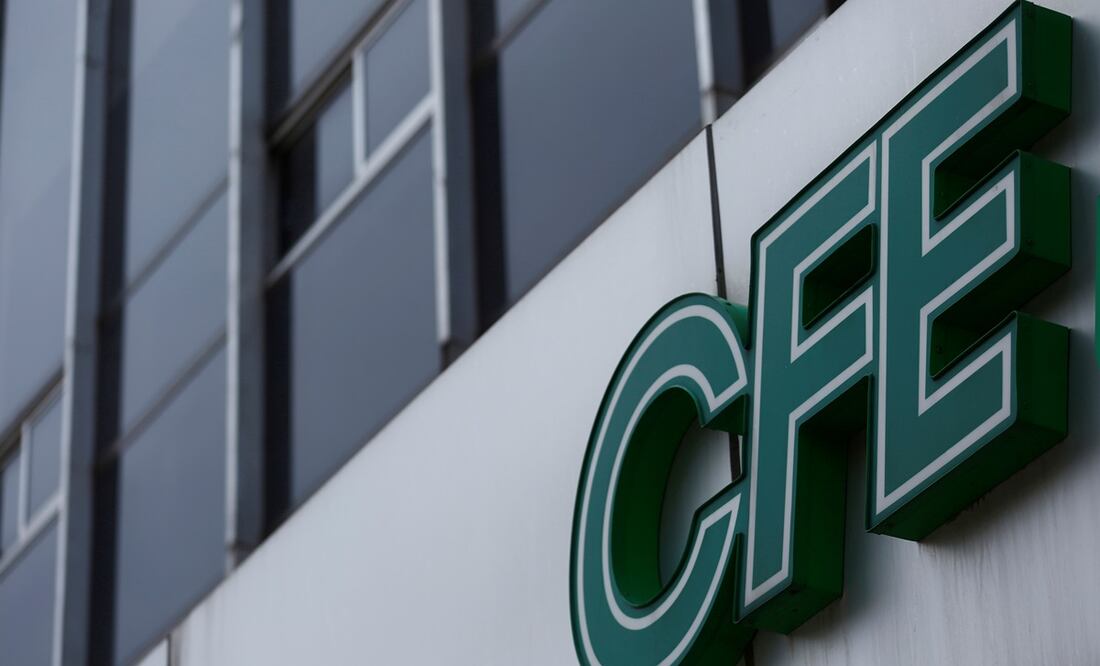 Foto: Archivo / EL UNIVERSAL