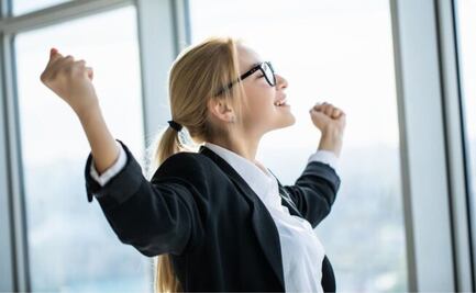 ¿Cómo usar las estrategias del deporte para crecer como persona?; la explicación de un psicólogo