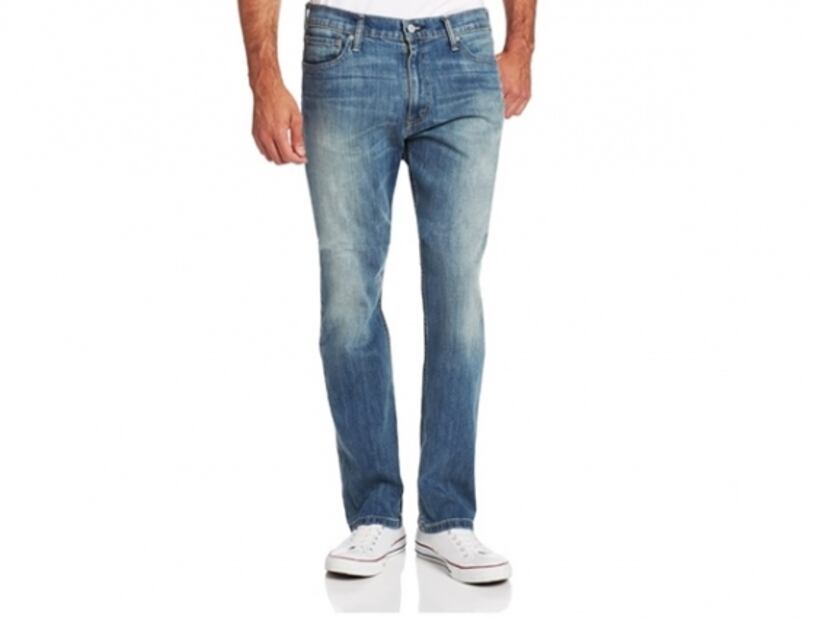 Piezas indispensables del guardarropa masculino