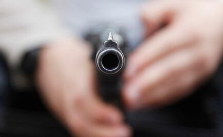 Asesinato de mujeres con armas de fuego creció 375% en dos décadas, acusan expertas