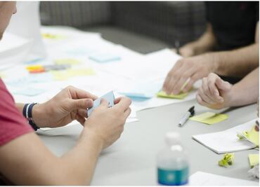 Se incorporan 1.5 millones de personas al mercado laboral en julio