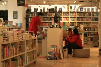 ¿El FCE hará posible que Cabrera Infante se lea en La Habana?