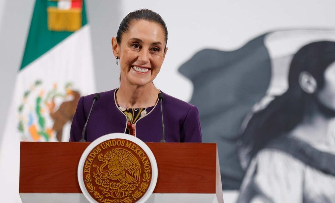 Foto: Diego Simón / EL UNIVERSAL