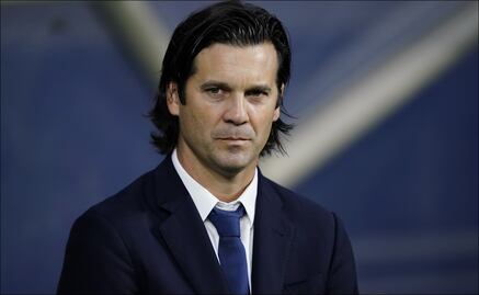 El América ya no es un club, es la nueva Real Academia de la Lengua