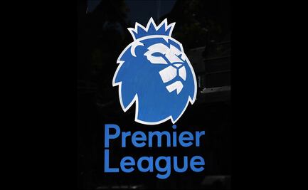 Piden cambiar los apretones de manos por hincar la rodilla en la Premier League 