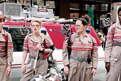 Escuadrón Suicida gana sin Cinemex