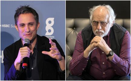 Posponen Festival de Cine de Málaga por Coronavirus