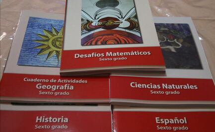 Ilustradores niegan colaborar con la SEP sin remuneración