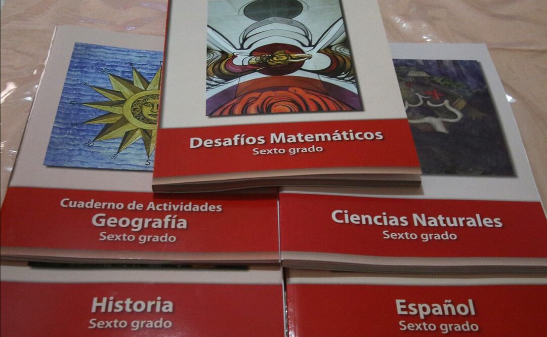 Foto: Archivo EL UNIVERSAL 