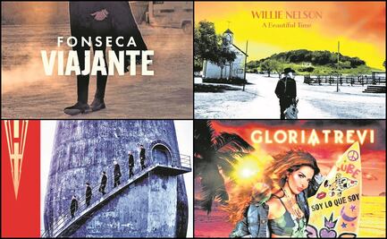 Revoluciones por segundo 050522