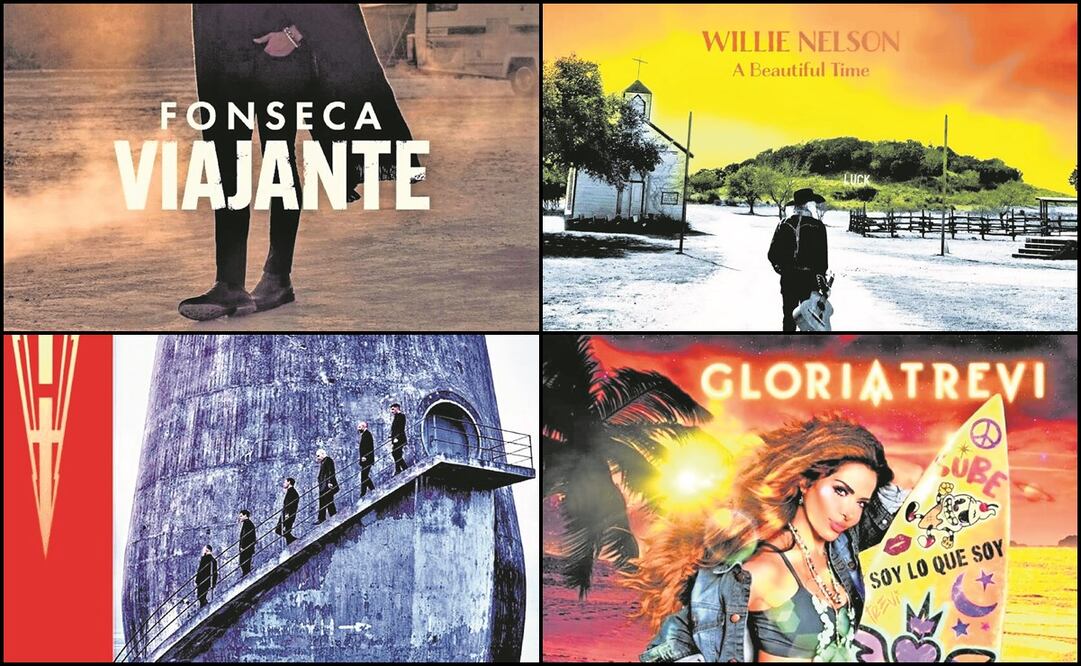 Revoluciones por segundo 050522