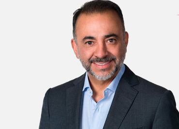 Alcalde de Metepec anuncia que dio positivo a Covid-19; atenderá asuntos desde casa