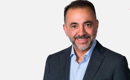 Alcalde de Metepec anuncia que dio positivo a Covid-19; atenderá asuntos desde casa