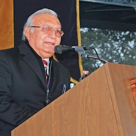 Gremios ven riesgo de intromisión 