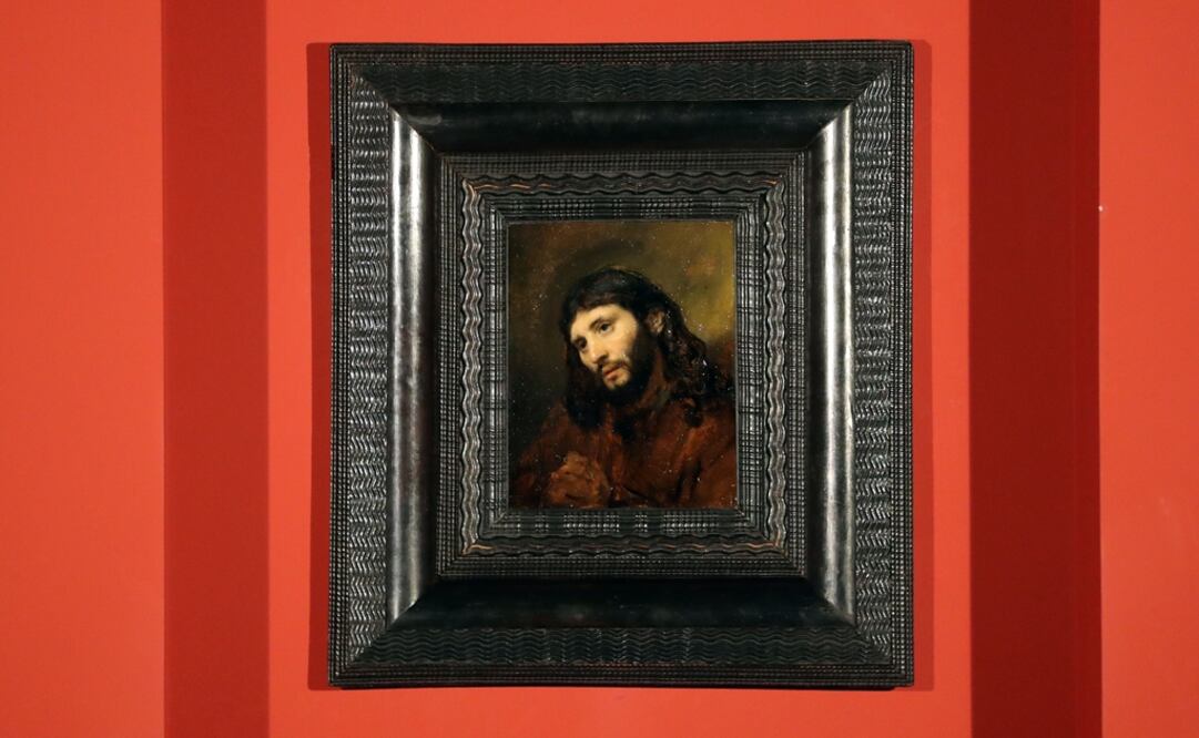 Foto: Karim Sahib / AFP