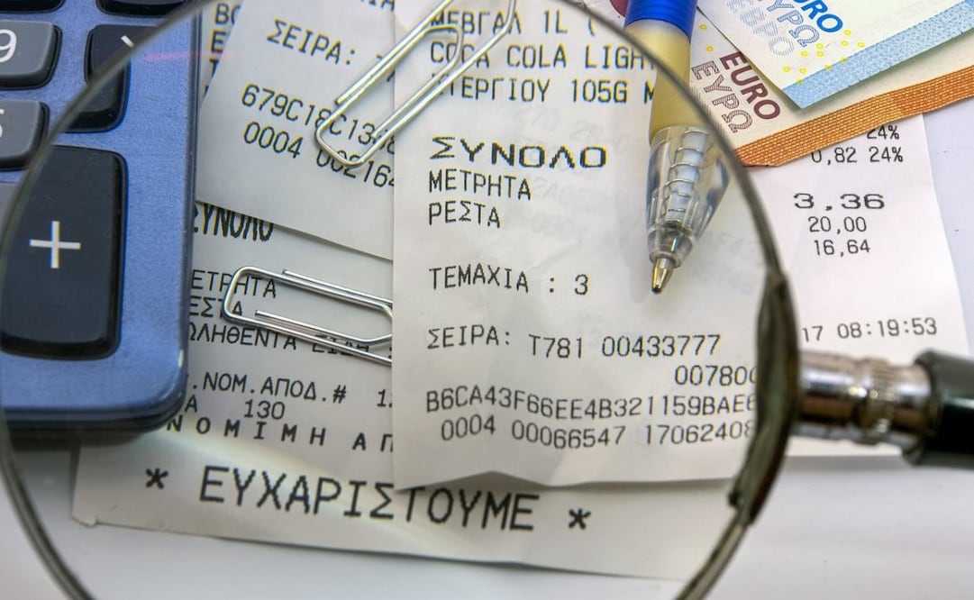 La creación de un presupuesto adecuado, basado en los ingresos y las necesidades básicas, es el primer paso hacia unas finanzas más saludables y compras más inteligentes. Foto: Pixabay